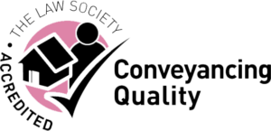 conveyancing-quality-foot-small
