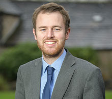jonny - resident expert in regards to powers of attorney or probate