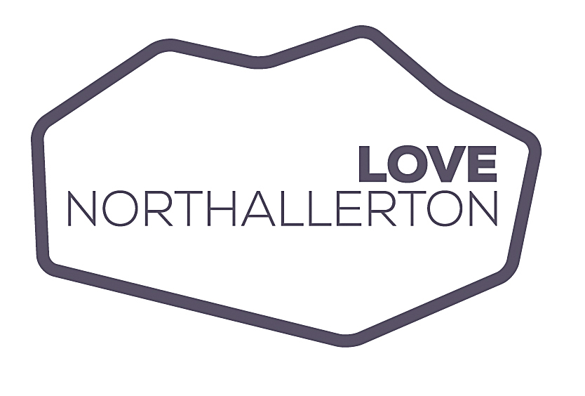 love northallerton